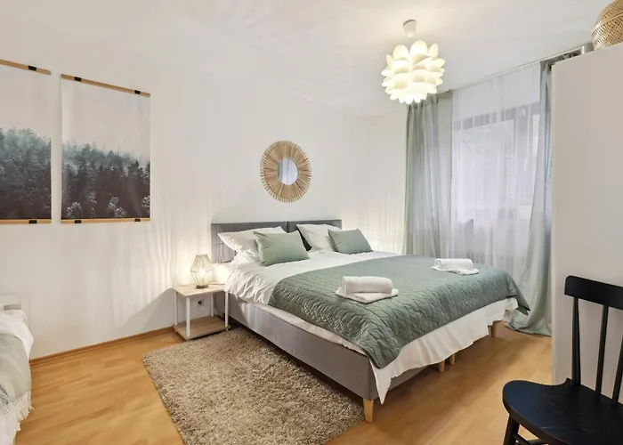 Ddhomes Lahnliebe App 01 - Balkon,therme,smarttv 公寓